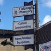 Clabaugh Pharmacy & Gift Shop