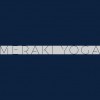 Meraki Yoga Studio