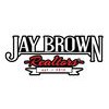 Jay Brown, Realtors