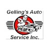 Gelling's Auto Service