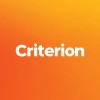 Criterion