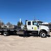 Fort Stockton Towing