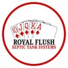 Royal Flush Septics