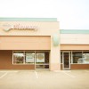 Flatirons Family Pharmacy