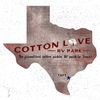 Cotton Love RV Park