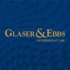 Glaser & Ebbs Attorneys At Law