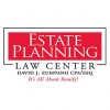 Estate Planning Law Center