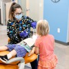 Chaffee Pediatric Dentistry