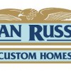 Dean Russell Custom Homes