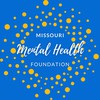 Missouri Mental Health Foundation