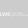 Las Vegas Body Sculpting & Aesthetic