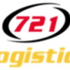 721 Logistics