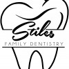 Stiles Family Dentistry