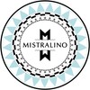 Mistralino Ristorante