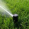 Interlakes Irrigation