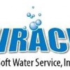 Miracle Soft Water