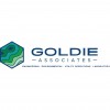 Goldie & Associates