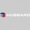 Hubbard Construction