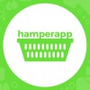 Hamperapp