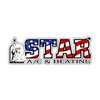 Star Air Conditioning & Heating