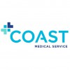 Coast Medical Svc