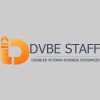 Dvbe Staffing