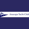 Anacapa Yacht Club