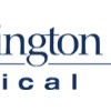 Wellington Imaging Associates