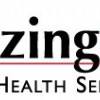 Amazing Care Home Health Services