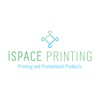 Ispace Printing