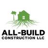 All-Build Construction