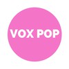 Vox Pop Branding