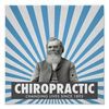 Back To Basics Chiropractic PC