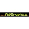 Atlanta AdGraphics