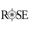 Rose Immigration Law Firm