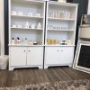 Pure Wax & Beaute Bar