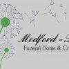 Medford-Peden Funeral Home & Crematory