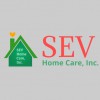 Sev Home Care