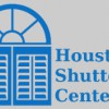 Houston Shutter Center