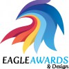 Eagle Awards & Design