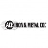 Ace Iron & Metal