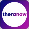 TheraNow