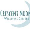 Crescent Moon Massage Therapy