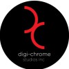 Digi Chrome Studios