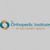 The Orthopedic Institute At Southwest Health