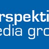 Perspektive Media Group