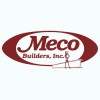 Meco Builders