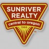 Sunriver Realty