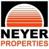 Neyer Properties