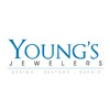 Young's Jewelers